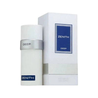 <div class="product-brand">French Avenue</div>French Avenue Zenith Deep - Image 4