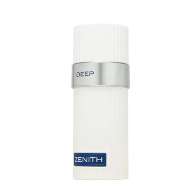 <div class="product-brand">French Avenue</div>French Avenue Zenith Deep - Image 3