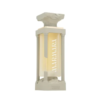 <div class="product-brand">French Avenue</div>Marmara Eau de Parfum French Avenue - Image 4