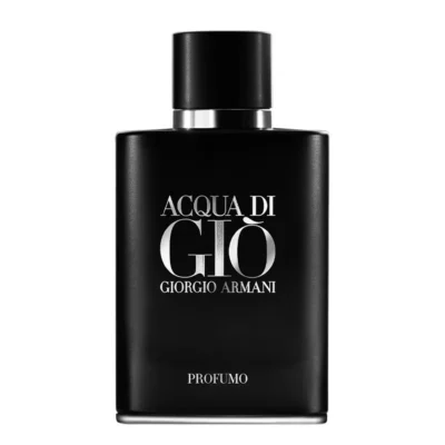 <div class="product-brand">Armani</div>Acqua di Gio Profumo Giorgio Armani Eau de Parfum