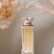 <div class="product-brand">French Avenue</div>Marmara Eau de Parfum French Avenue - Image 2