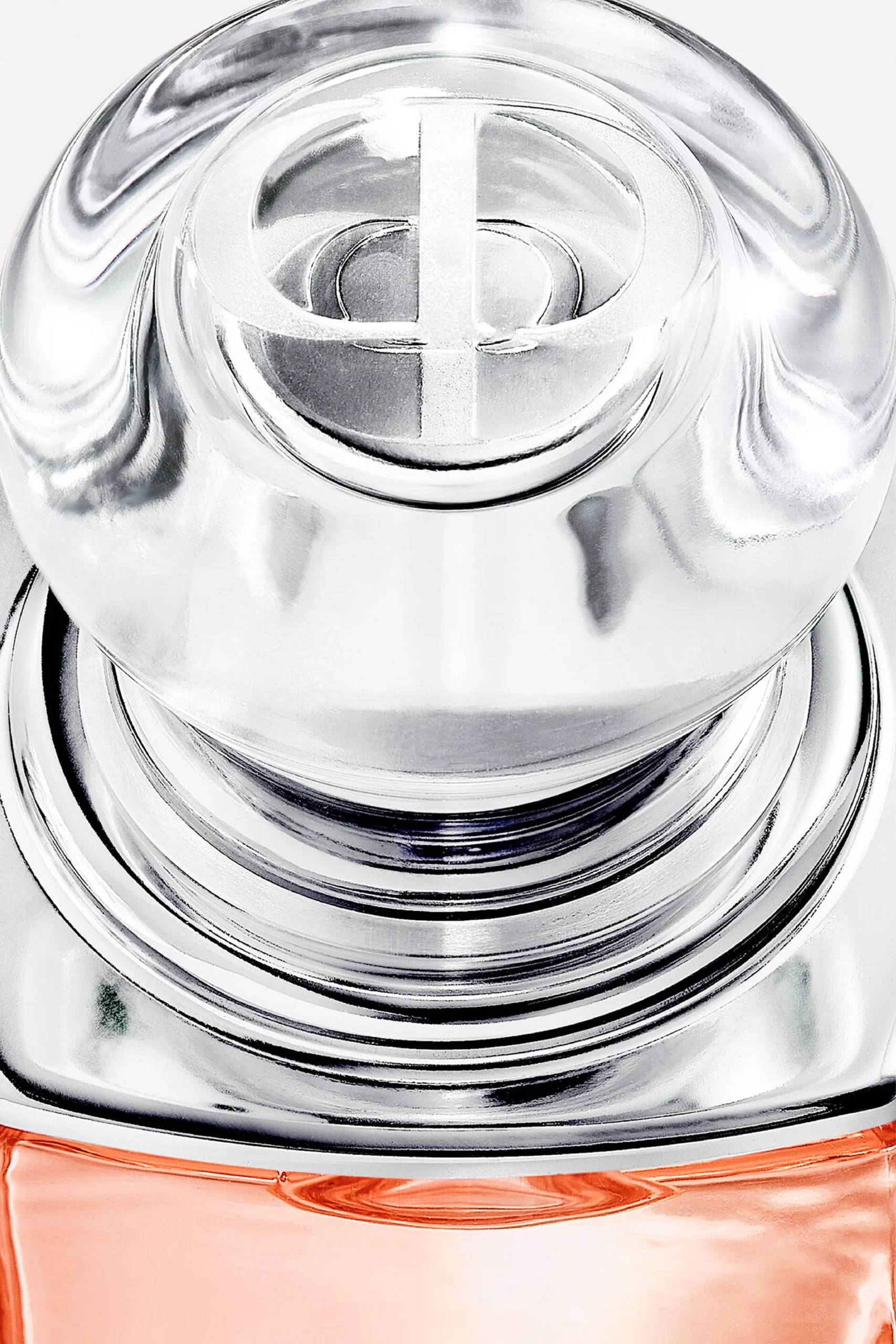 <div class="product-brand">DIOR</div>Dior Addict Peachy Glow Eau de Parfum - Image 7