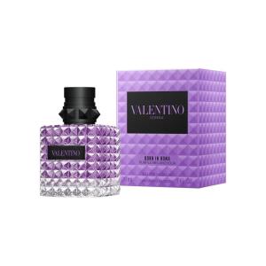 <div class="product-brand">Valentino</div>Valentino Born In Roma Donna Purple Melancholia - Image 6