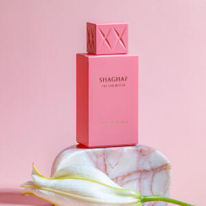 <div class="product-brand">Swiss Arabian</div>Swiss Arabian Shagaf Nectar Blush - Image 3