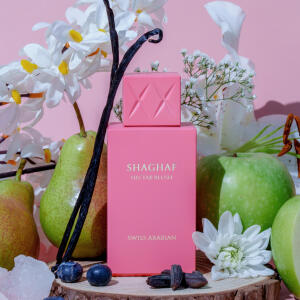 <div class="product-brand">Swiss Arabian</div>Swiss Arabian Shagaf Nectar Blush - Image 4