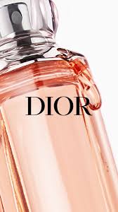 <div class="product-brand">DIOR</div>Dior Addict Peachy Glow Eau de Parfum - Image 5