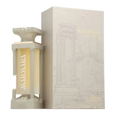 <div class="product-brand">French Avenue</div>Marmara Eau de Parfum French Avenue - Image 5
