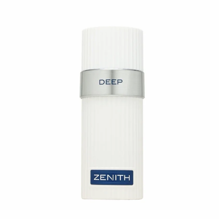 <div class="product-brand">French Avenue</div>French Avenue Zenith Deep