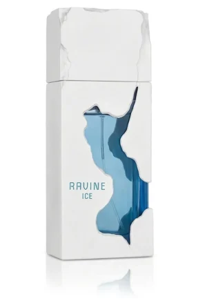 French Avenue Ravine Ice Extrait de Parfum