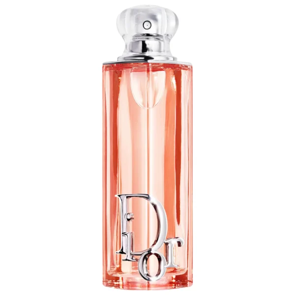 <div class="product-brand">DIOR</div>Dior Addict Peachy Glow Eau de Parfum
