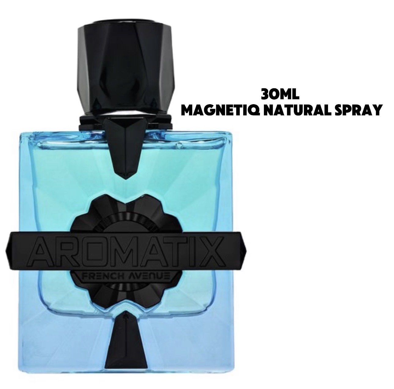 <div class="product-brand">French Avenue</div>Summer Vibes Aromatix French Avenue GiftSet - Image 2