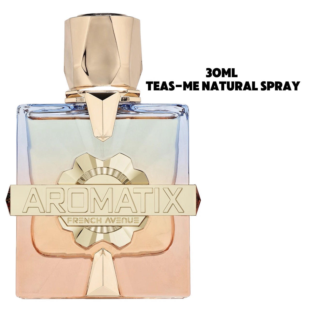 <div class="product-brand">French Avenue</div>Summer Vibes Aromatix French Avenue GiftSet - Image 6