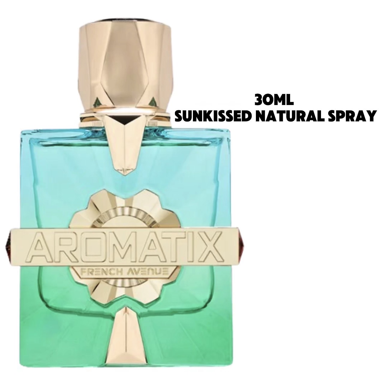 <div class="product-brand">French Avenue</div>Summer Vibes Aromatix French Avenue GiftSet - Image 5