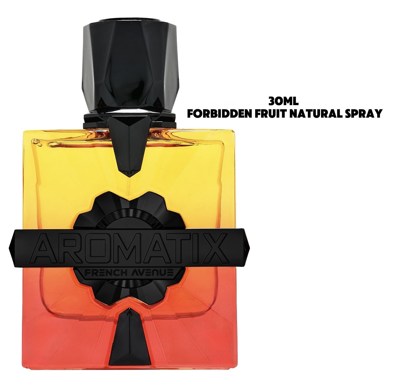 <div class="product-brand">French Avenue</div>Summer Vibes Aromatix French Avenue GiftSet - Image 4