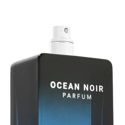 <div class="product-brand">Michael Malul</div>Michael Malul Ocean Noir Parfum - Image 4
