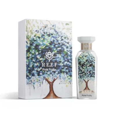 <div class="product-brand">Reef</div>Reef Pure Fruity - Image 4