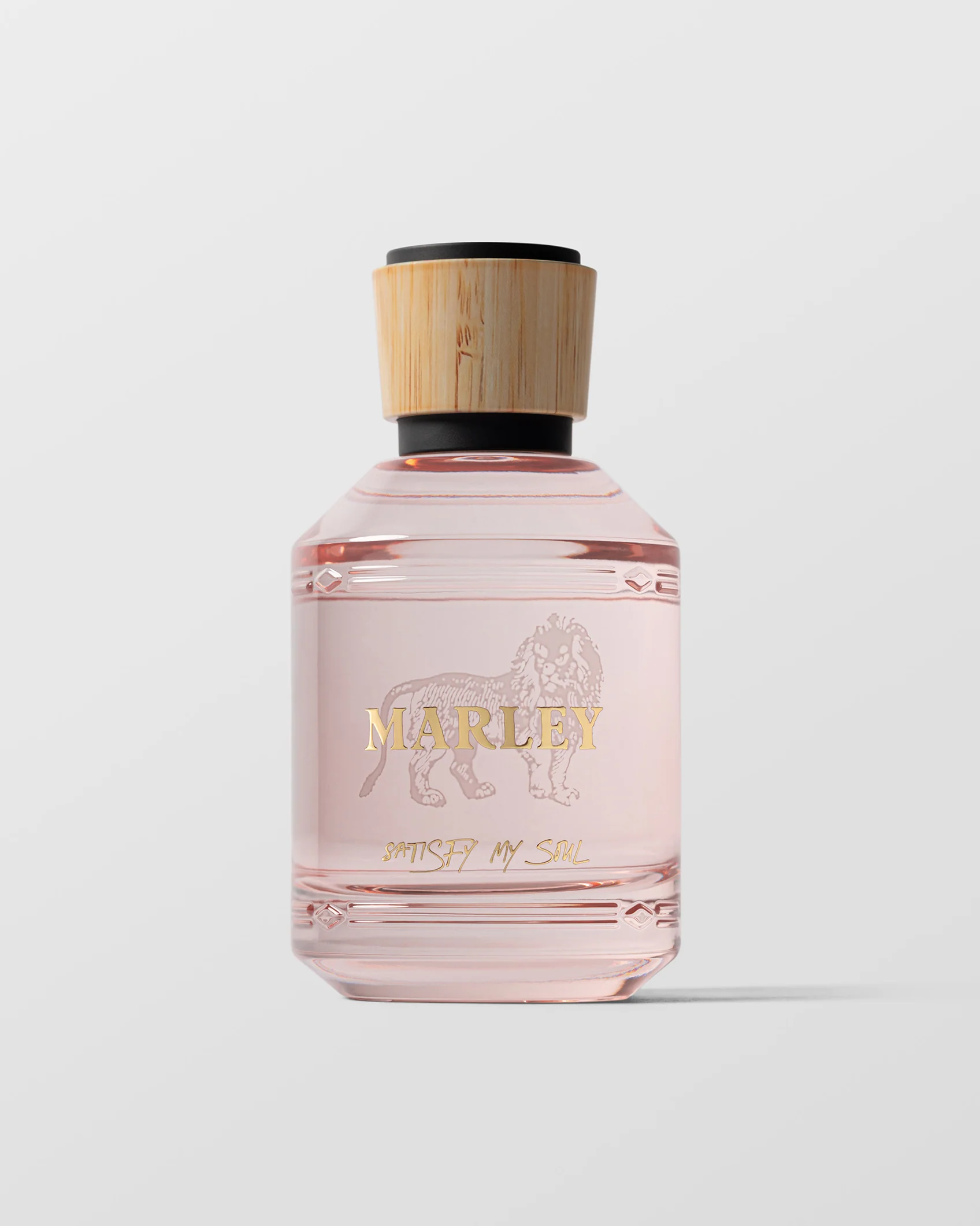 <div class="product-brand">Marley Fragrance</div>Marley Satisfy My Soul Eau De Parfum