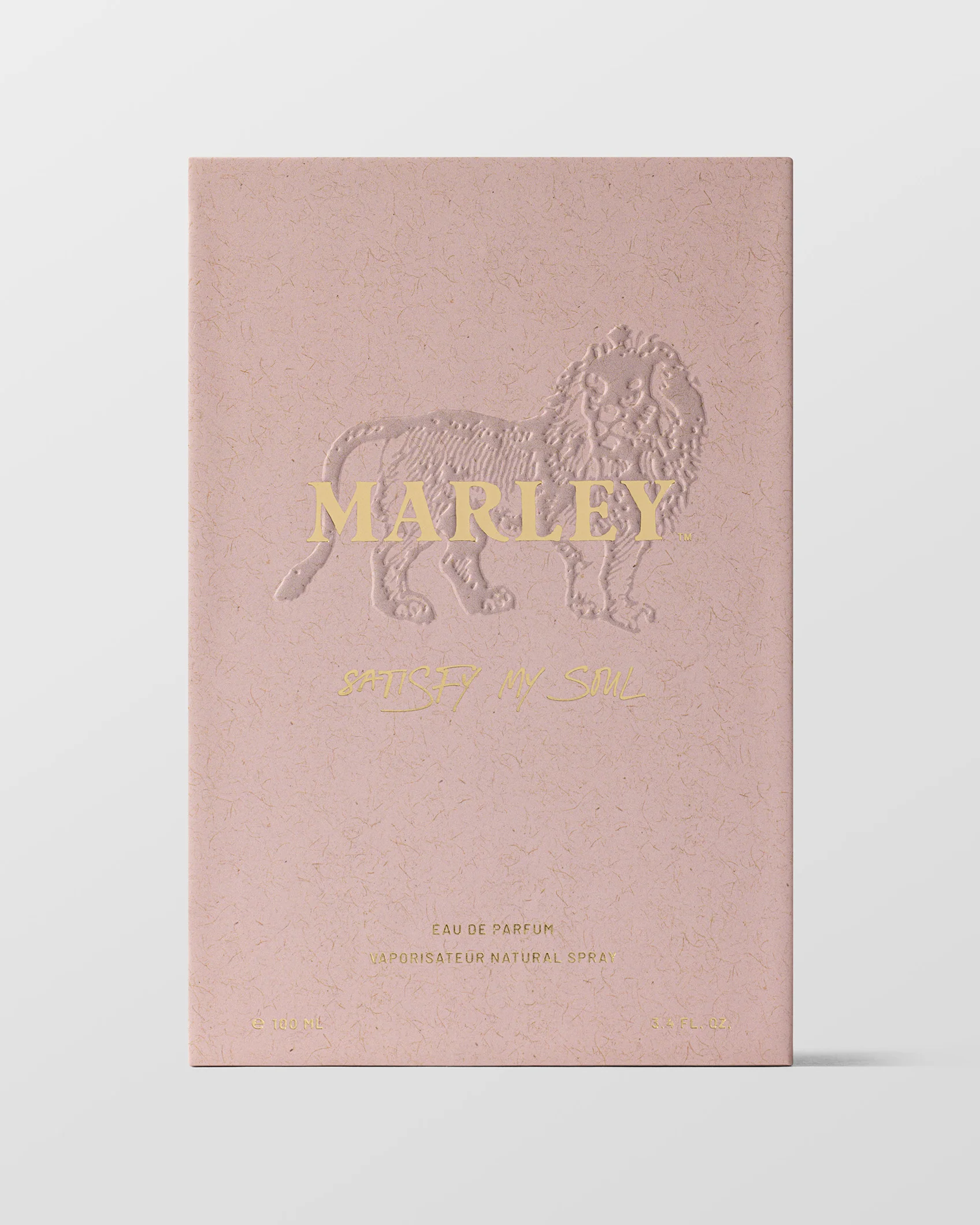 <div class="product-brand">Marley Fragrance</div>Marley Satisfy My Soul Eau De Parfum - Image 2