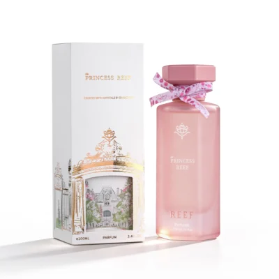 <div class="product-brand">Reef</div>Princess Reef Parfum - Image 2