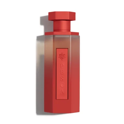 <div class="product-brand">Reef</div>Reef Pesca Perfume