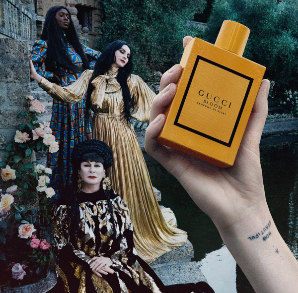 <div class="product-brand">GUCCI</div> - Image 4