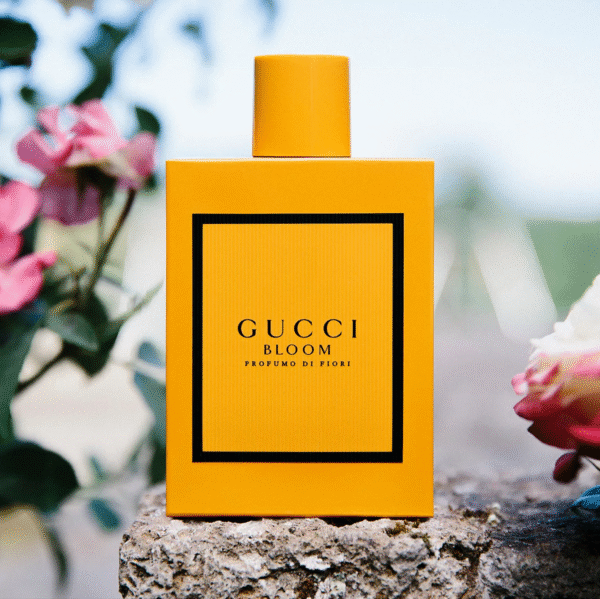 <div class="product-brand">GUCCI</div> - Image 3