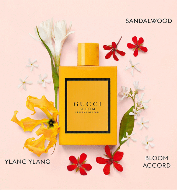 <div class="product-brand">GUCCI</div> - Image 2