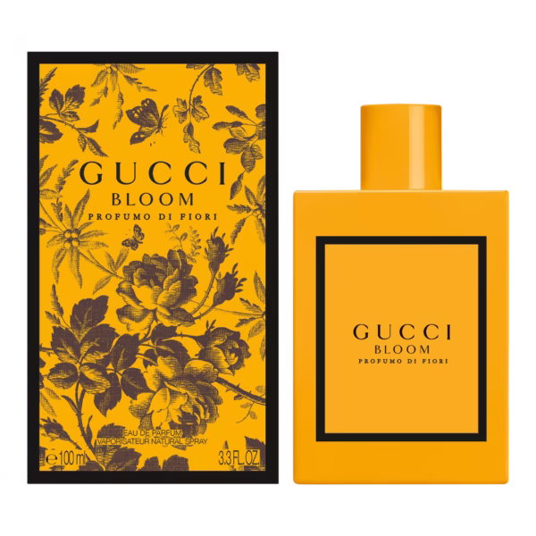 <div class="product-brand">GUCCI</div> - Image 7