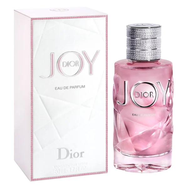 <div class="product-brand">DIOR</div>Dior Joy Eau de Parfum - Image 4