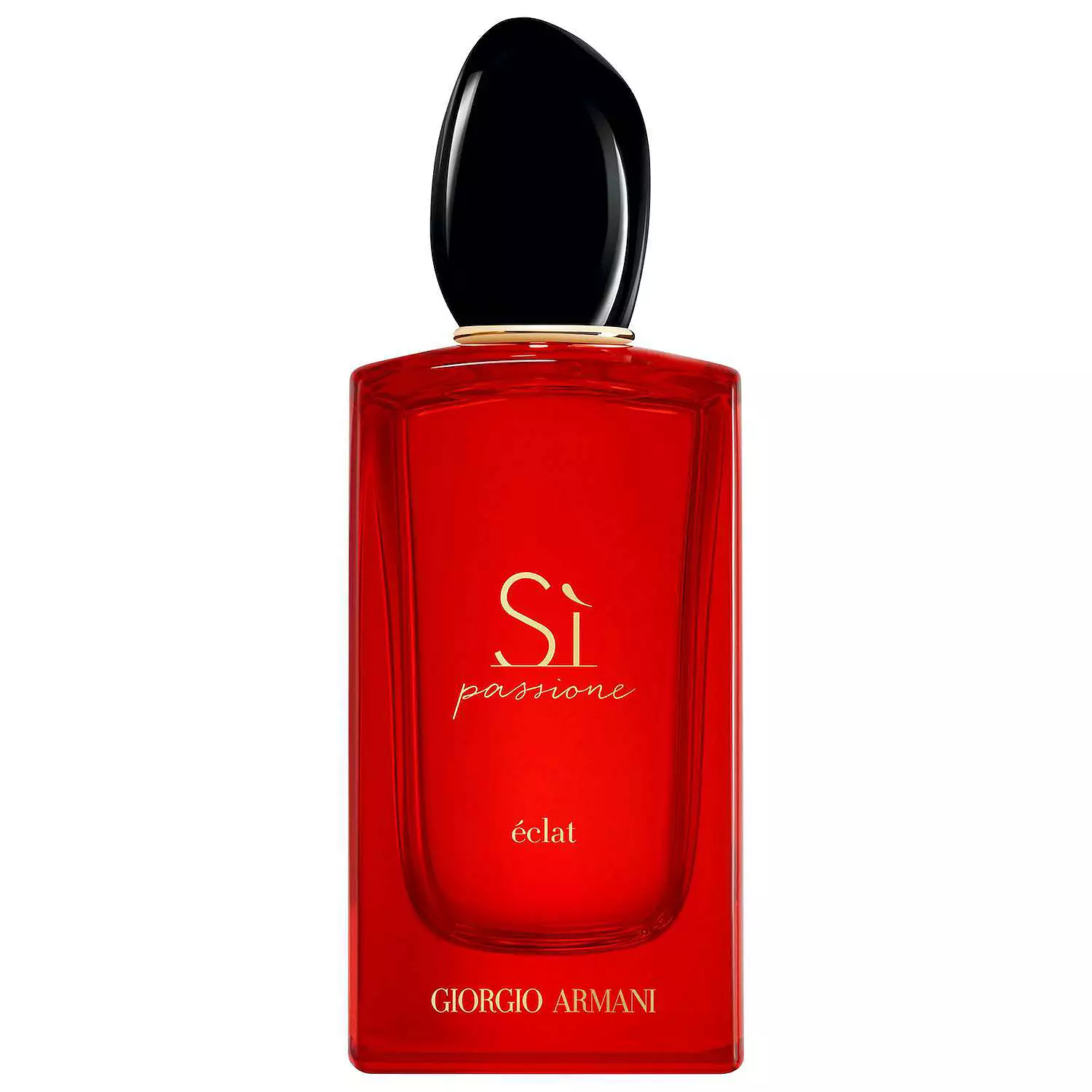 <div class="product-brand">Armani</div>Si Passione Eclat Giorgio Armani Eau De Parfum