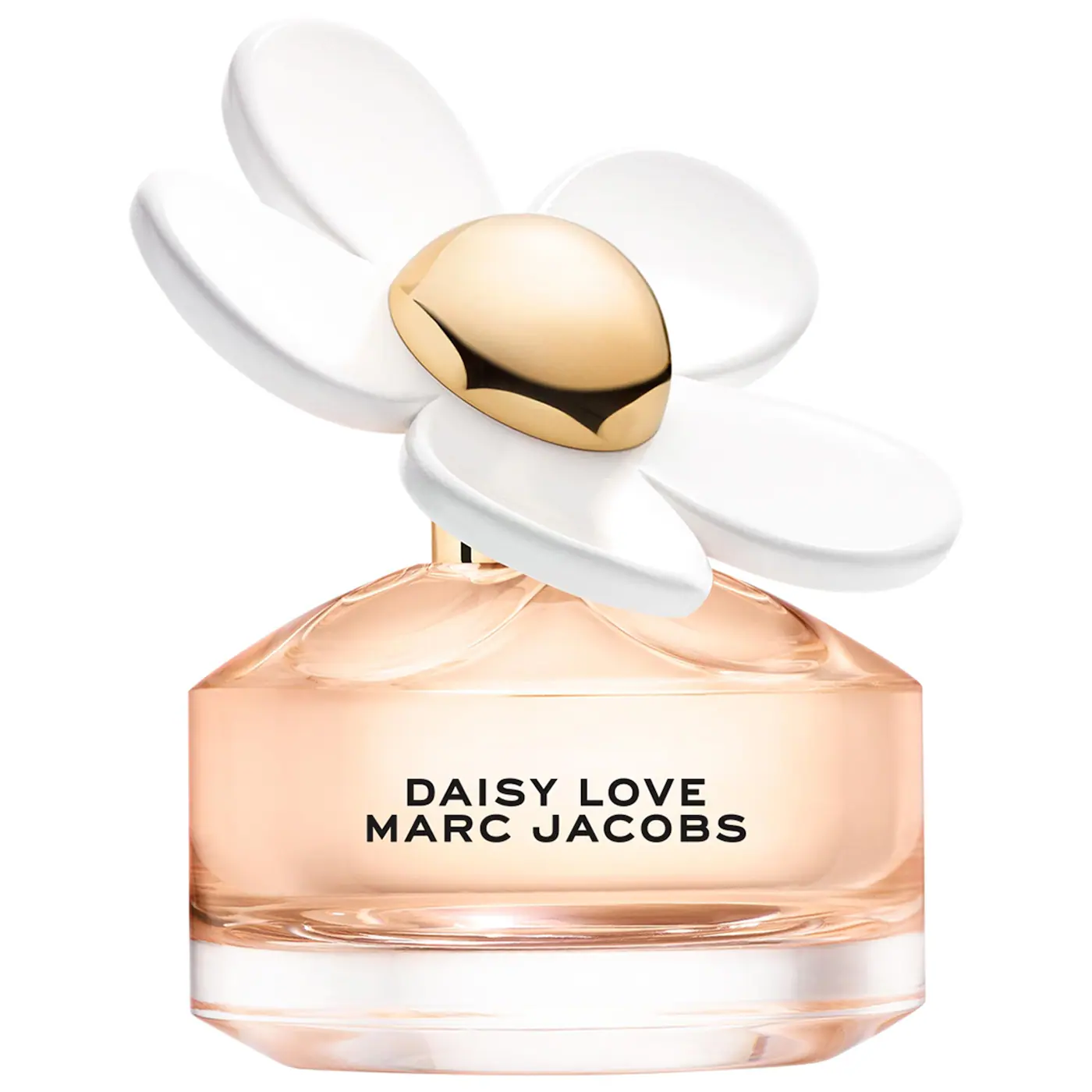 <div class="product-brand">Marc Jacobs</div>Marc Jacobs Daisy Love Eau De Toilette