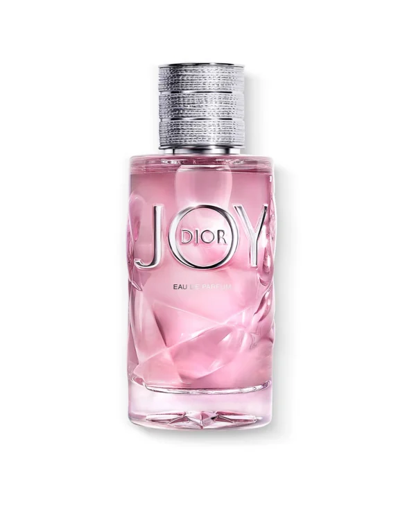 <div class="product-brand">DIOR</div>Dior Joy Eau de Parfum