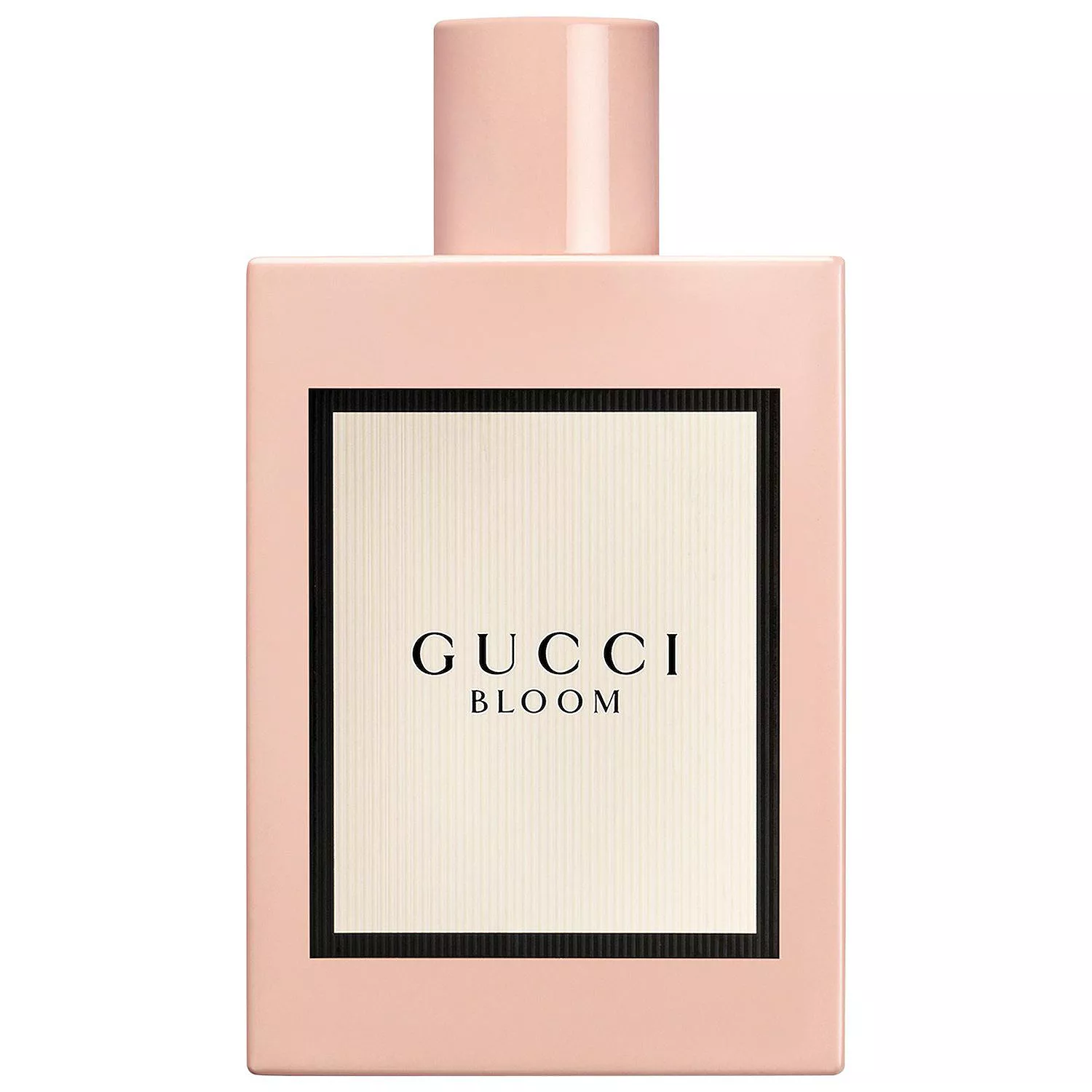 <div class="product-brand">GUCCI</div>Gucci Bloom Eau de Parfum