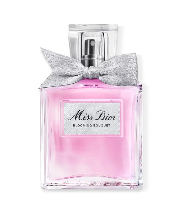 <div class="product-brand">DIOR</div>Miss Dior Blooming Bouquet
