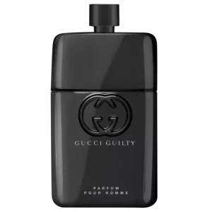 Gucci Guilty Parfum Pour Homme