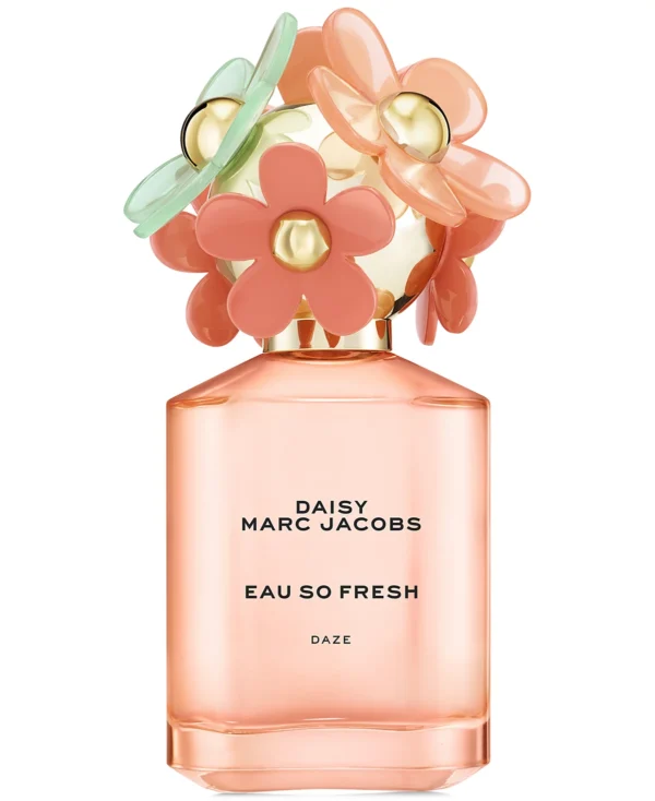 <div class="product-brand">Marc Jacobs</div>Marc Jacobs Daisy Love Daze