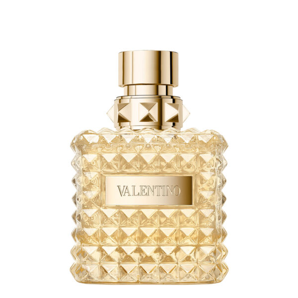 <div class="product-brand">Valentino</div>Valentino Donna Born in Roma The Gold Women Eau de Parfum