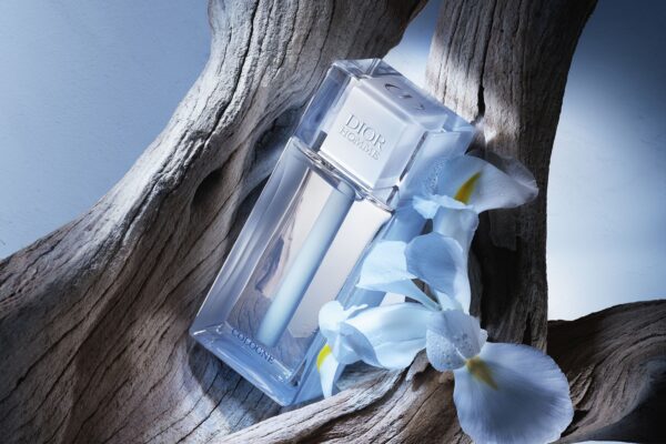 <div class="product-brand">DIOR</div>Dior Homme Cologne Eau de Toilette - Image 4
