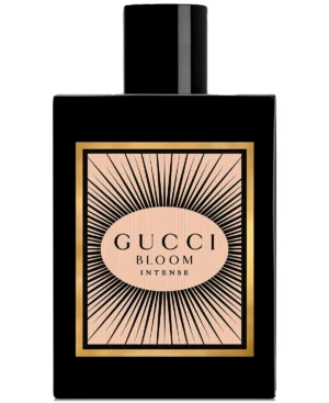 Gucci Bloom Eau De Parfum Intense