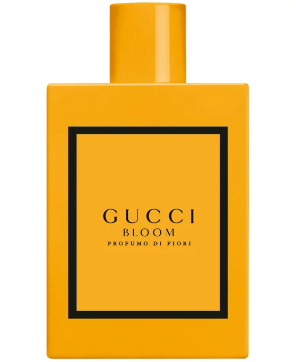 <div class="product-brand">GUCCI</div>