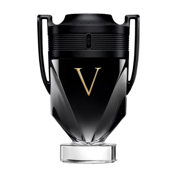 <div class="product-brand">Paco rabanne</div>Rabanne Invictus Victory