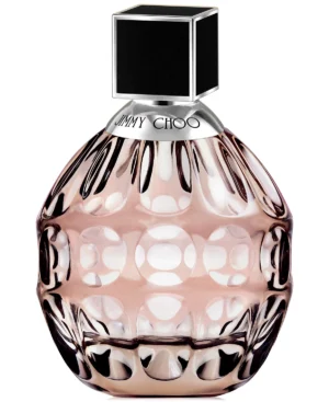 Jimmy Choo Eau de Parfum