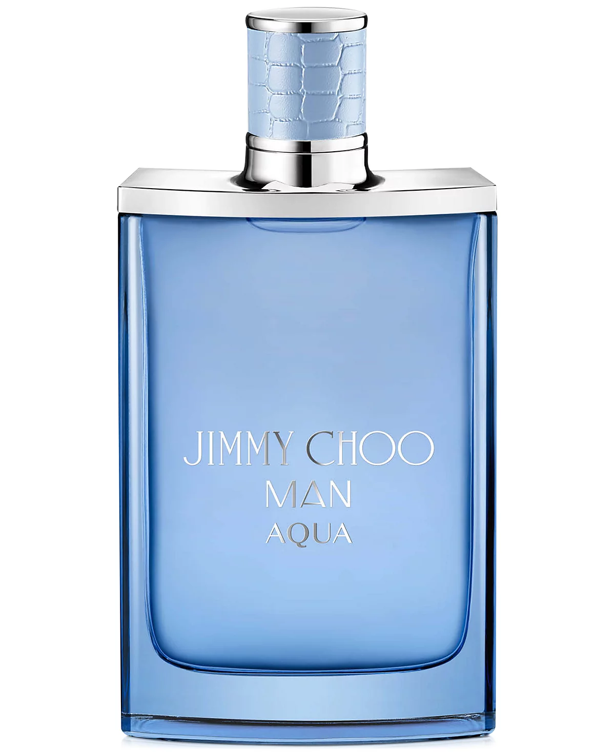 <div class="product-brand">Jimmy Choo</div>Jimmy Choo Man Aqua Eau de Toilette