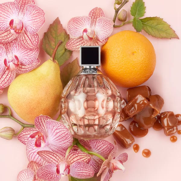<div class="product-brand">Jimmy Choo</div>Jimmy Choo Eau de Parfum - Image 2