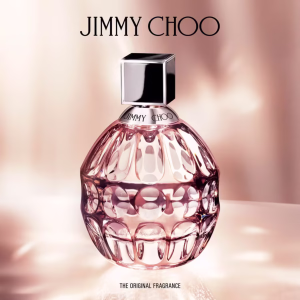 <div class="product-brand">Jimmy Choo</div>Jimmy Choo Eau de Parfum - Image 3