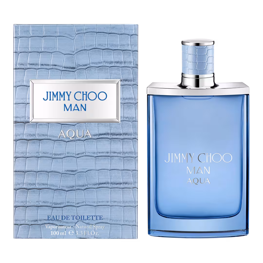 <div class="product-brand">Jimmy Choo</div>Jimmy Choo Man Aqua Eau de Toilette - Image 7