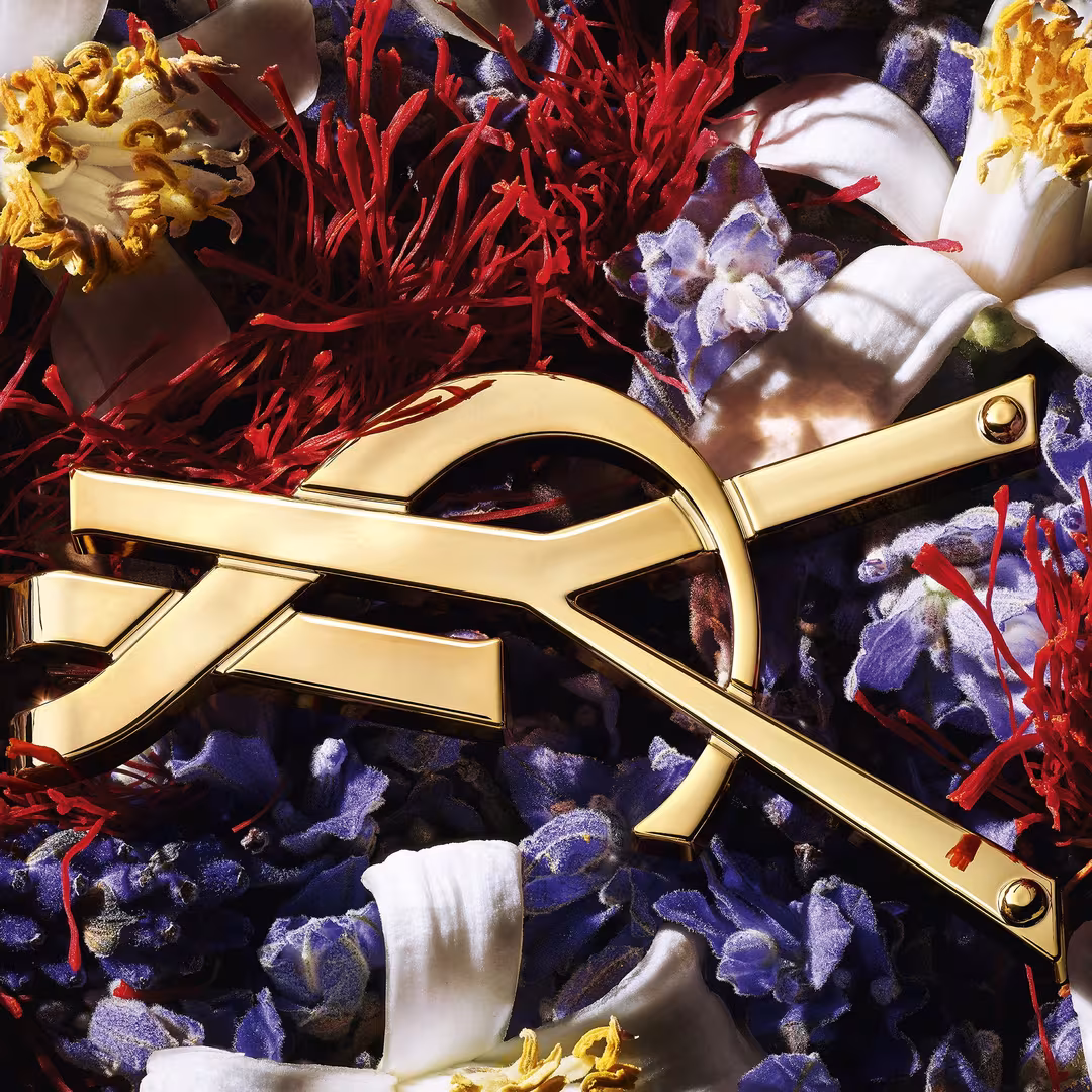 <div class="product-brand">YSL</div>Yves Saint Laurent Libre Le Parfum - Image 6