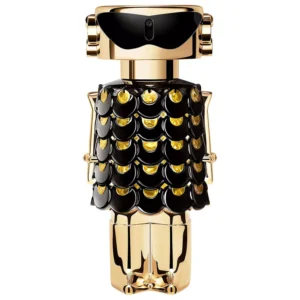 Rabanne Fame Parfum