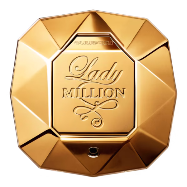 <div class="product-brand">Paco rabanne</div>Rabanne Lady Million Eau de Parfum - Image 2