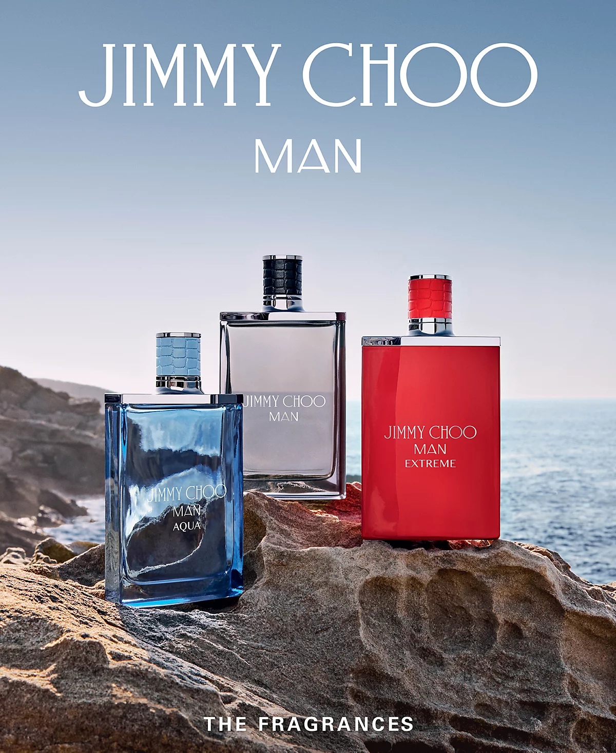 <div class="product-brand">Jimmy Choo</div>Jimmy Choo Man Aqua Eau de Toilette - Image 5